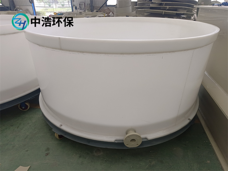 铜山PP抽滤槽